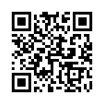 45112-000030 QRCode