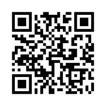 45114-000030 QRCode