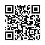 45116-020000 QRCode