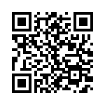 45120-010000 QRCode