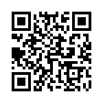 45130-020000 QRCode