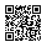 4514_166 QRCode