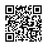 4515_166 QRCode