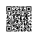 452-2-K14-LN2-100A QRCode