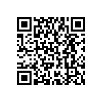 452-K14-LN2-50A QRCode