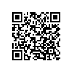 452-K14-LN2-70A QRCode