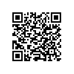 452-K14-LN2-S1-100A QRCode