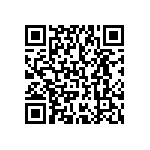 452-K34-LN2-50A QRCode