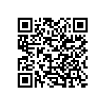 452-K34-LN2-90A QRCode