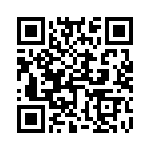 45212-600200 QRCode