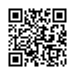 45214-220200 QRCode