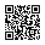 45214-520200 QRCode