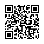 45220-500230 QRCode