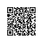 4525DO-SS5AI005GP QRCode