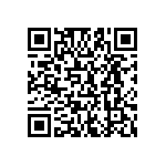 4526-0-00-15-00-00-03-0 QRCode