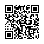 4528 QRCode