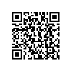 453-10-204-00-001101 QRCode