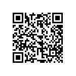 453-10-220-00-001101 QRCode