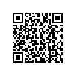 453-10-228-00-001101 QRCode