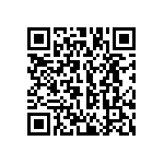 453-10-232-00-001101 QRCode