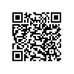 453-10-254-00-001101 QRCode