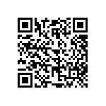 453-10-262-00-001101 QRCode