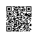 453-10-266-00-001101 QRCode