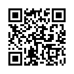 4530 QRCode