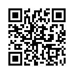 45316 QRCode