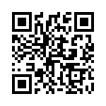 45325 QRCode