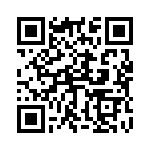 45334C QRCode