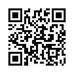 45370-T12 QRCode