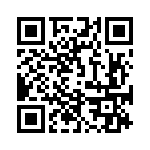 4540B332K602LE QRCode