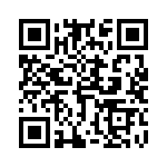 4540N101J103LE QRCode