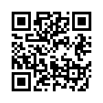 4540N271J103LE QRCode