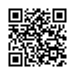 4540N272J602LE QRCode