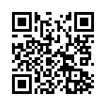 4540N680J103LE QRCode