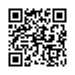 45473C QRCode