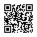 455-300 QRCode