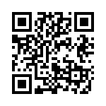 455-310 QRCode