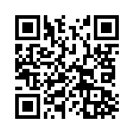 455-330 QRCode