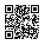 4554-121K QRCode