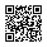 45541C QRCode