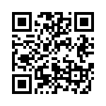 4554R-121K QRCode