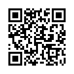 4554R-331J QRCode