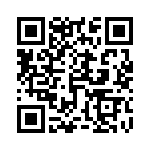 4554R-391J QRCode