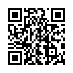 4554R-561J QRCode