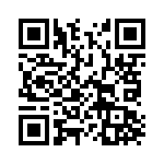 456-360 QRCode