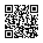 456-400 QRCode