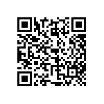 456-V3-204-00-014101 QRCode